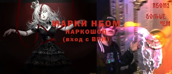 гидра Горно-Алтайск