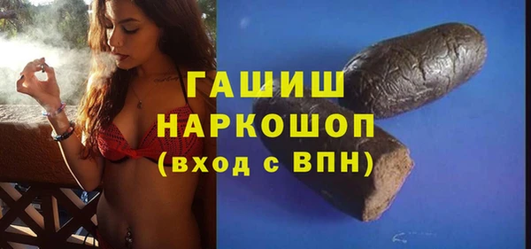 гидра Горно-Алтайск