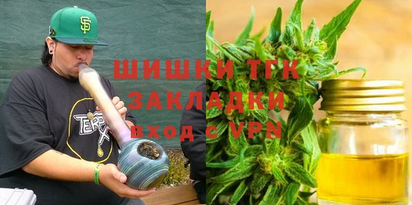 mdpv Горняк