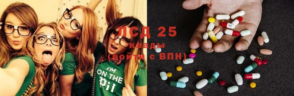 гидра Горно-Алтайск