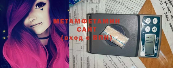 гидра Горно-Алтайск